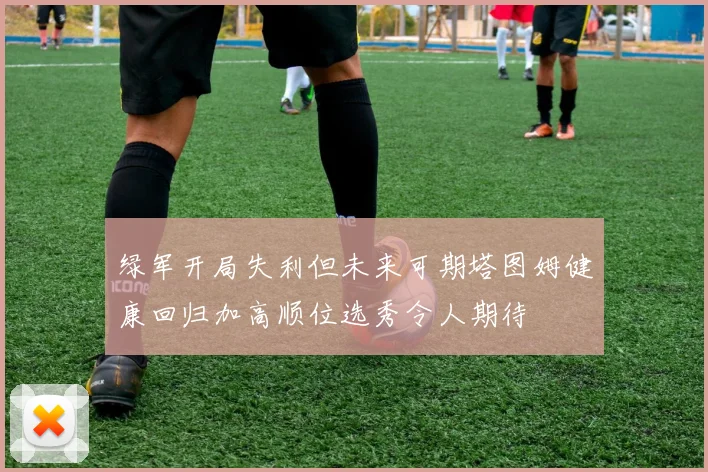 绿军开局失利但未来可期塔图姆健康回归加高顺位选秀令人期待
