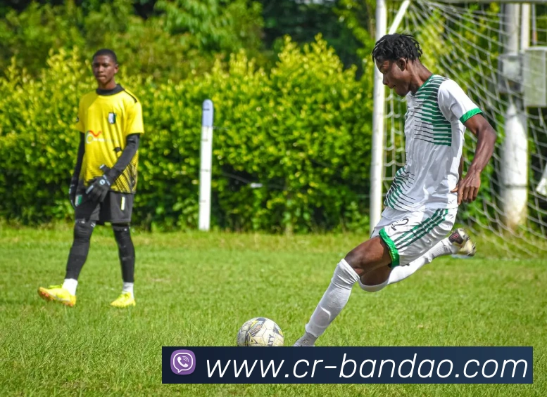 小波特手刃旧主掘金比赛早已在日历上标记期待已久