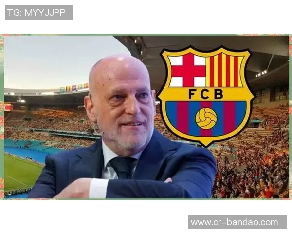 西甲海外赛取消引发争议中北美足协呼吁更强声音与重视