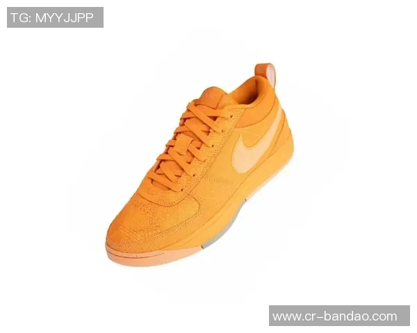 布克分享二代球鞋设计历程感受从构想到落地的精彩过程