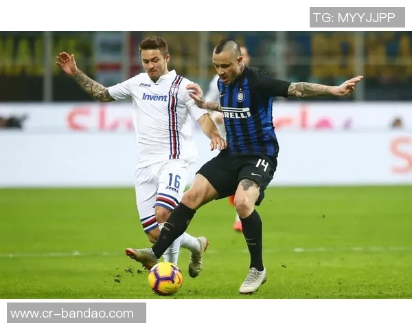 踢球背后的故事纳因戈兰母亲独自抚养五子艰辛历程