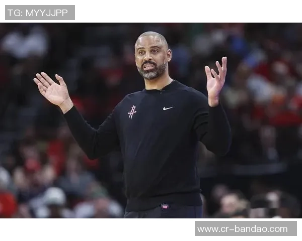 火箭遭遇裁判争议掘金获罚球优势比赛结果令人失望 火箭遭遇裁判争议掘金获罚球优势比赛结果令人失望