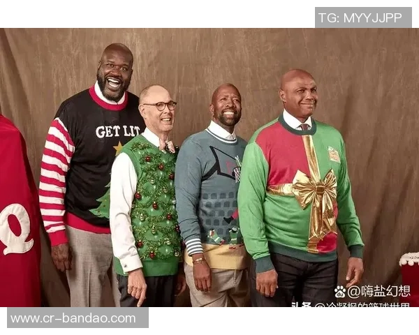 罗伊斯奥尼尔盛赞杰伦格林首秀表现29分展现实力