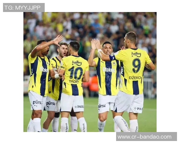 穆里尼奥回忆国米德比胜利时的温情时刻与加利亚尼老贝的祝贺 穆里尼奥回忆国米德比胜利时的温情时刻与加利亚尼老贝的祝贺