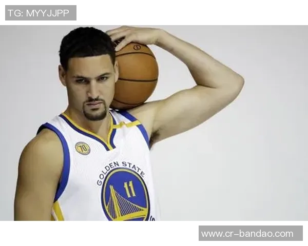 克莱女友胜诉获赔75万美元之前AI不雅视频事件引发关注 克莱女友胜诉获赔75万美元之前AI不雅视频事件引发关注