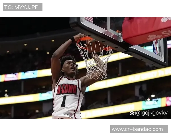 乌度卡强调阿门在防守中的重要性并计划扩大其进攻角色 乌度卡强调阿门在防守中的重要性并计划扩大其进攻角色