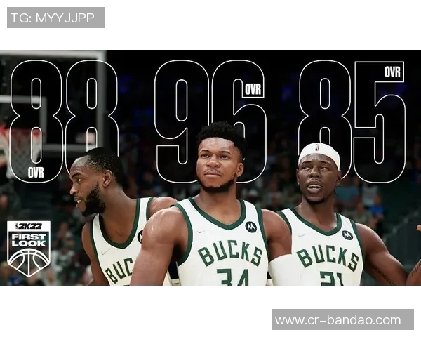 KD自信发声不与他人比较坚信自己与乔科詹同级别