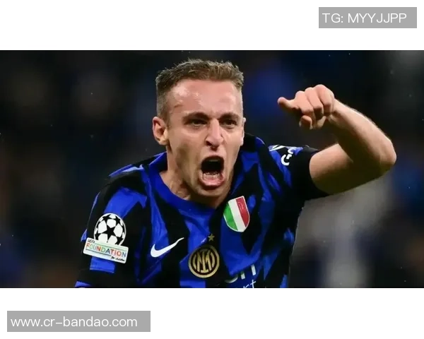 国米计划以3000万欧元出售弗拉泰西给尤文等竞争对手 国米计划以3000万欧元出售弗拉泰西给尤文等竞争对手