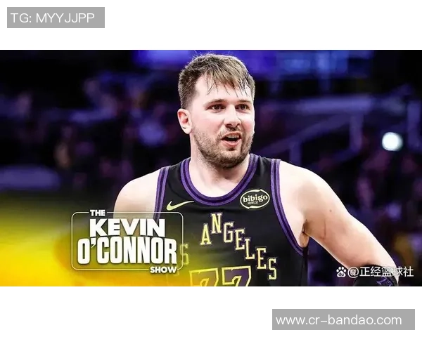 夸梅点评东契奇防守表现称若持续不佳将令人失望 夸梅点评东契奇防守表现称若持续不佳将令人失望