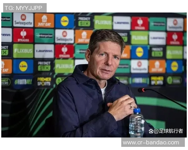 曼联高管维维尔欣赏格拉斯纳或成新主帅候选人