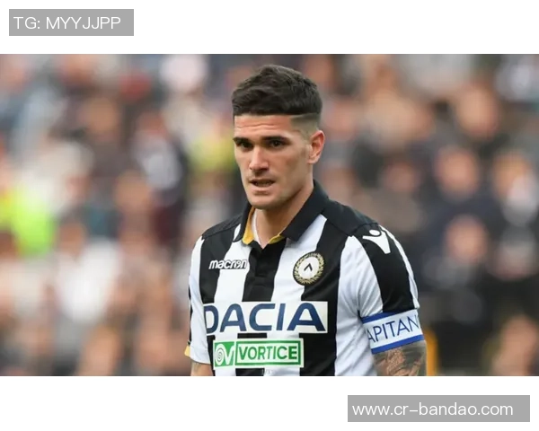 德保罗怒斥换人速度慢直言等人换人如同漫长等待