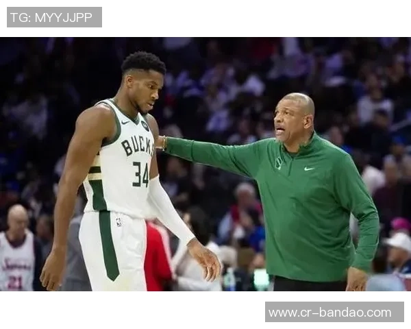 帕金斯坚定预测字母哥本赛季结束后将离开雄鹿队 帕金斯坚定预测字母哥本赛季结束后将离开雄鹿队