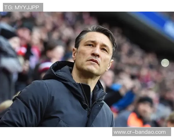 科瓦奇称球员们奋战120分钟点球大战如同赌博游戏般不可预测