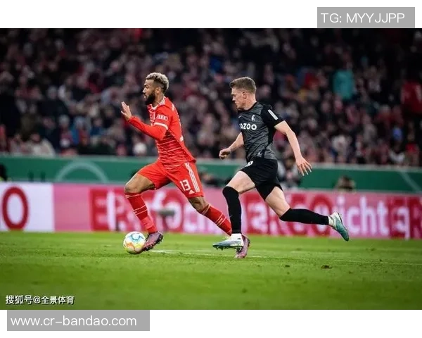 若纳坦塔:德国足球应追求更高目标而非仅仅止步八强 若纳坦塔:德国足球应追求更高目标而非仅仅止步八强