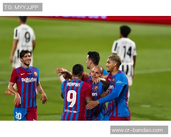 环足奖2025年最佳男足俱乐部候选名单揭晓巴黎切尔西巴萨拜仁争夺荣誉