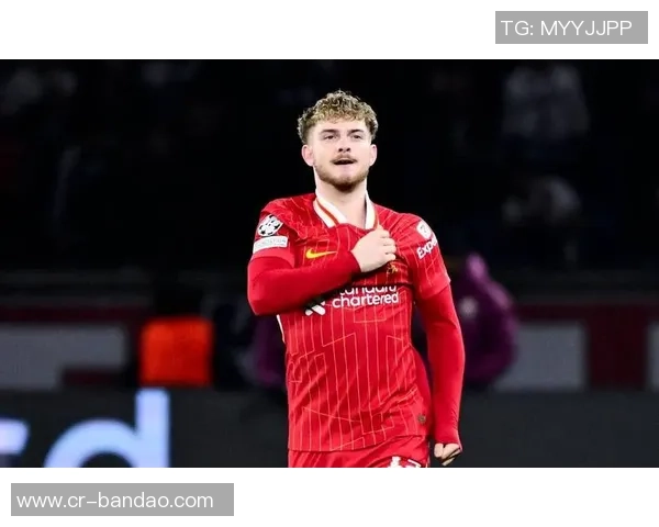 维拉不打算买断埃利奥特球员两个月未参赛面临困境 维拉不打算买断埃利奥特球员两个月未参赛面临困境