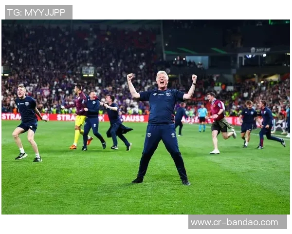 西汉姆花费29亿引援却连年保级莫耶斯离任后频繁更换主帅 西汉姆花费29亿引援却连年保级莫耶斯离任后频繁更换主帅