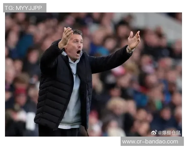 前米堡主帅罗伯爱德华兹正式回归狼队担任主教练合同为期三年半