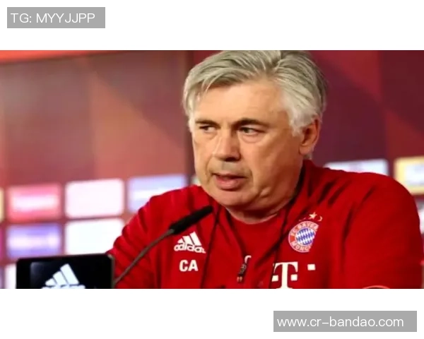 赫内斯盛赞穆勒聪明受欢迎认为其是拜仁未来高层的最佳人选