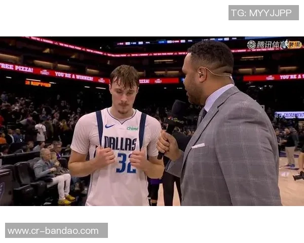 克莱期待弗拉格身体状态出色对比赛产生积极影响