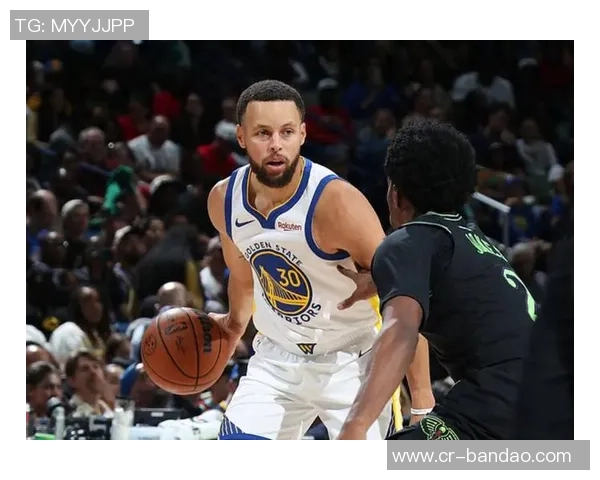 帕金斯批评勇士全队辜负库里巅峰表现科尔追梦吉米皆在其中