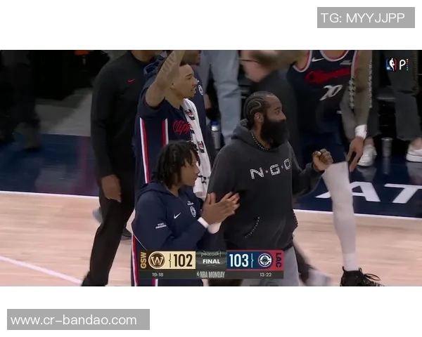 巴图姆谈防守巴特勒绝杀时刻的关键决策与自我责任感