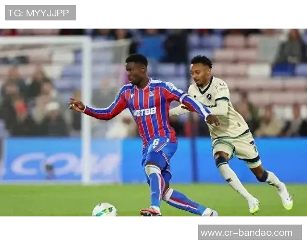 科纳特续约利物浦在即皇马转向格伊作为新目标