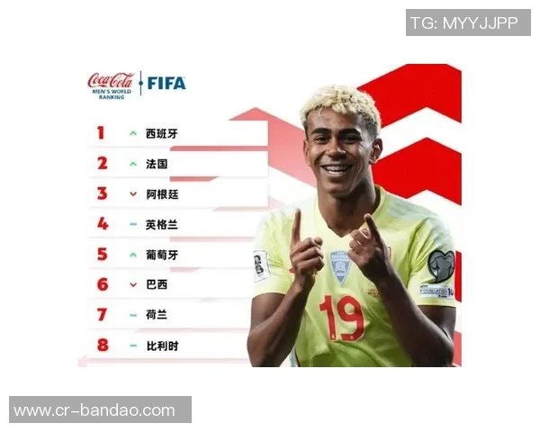 西班牙出线战吸引近400万观众收视率夺冠成为当日焦点 西班牙出线战吸引近400万观众收视率夺冠成为当日焦点