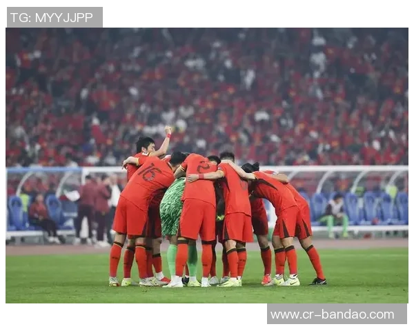 国足三月计划两场A级热身赛或对阵世界杯参赛队伍 国足三月计划两场A级热身赛或对阵世界杯参赛队伍