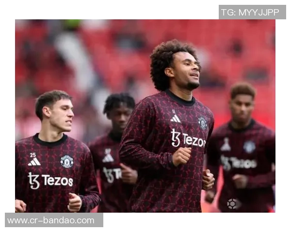 古利特认为齐尔克泽加盟米兰更合适曼联选择是错误决策