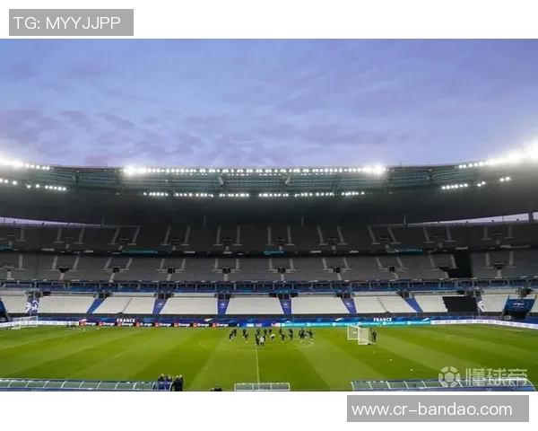 巴尔科拉受伤引发巴黎与法国足协新一轮争执风波