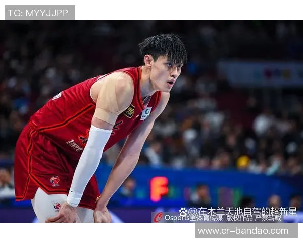 曾凡博强调团队协作的重要性每位球员都需与核心球员紧密配合