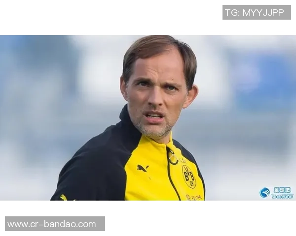 瓦茨克反思解雇图赫尔事件称恐袭或改变决策