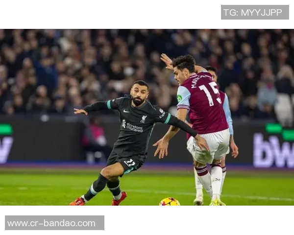 英超本赛季机会创造排行榜B费遥遥领先多库与萨拉赫紧随其后