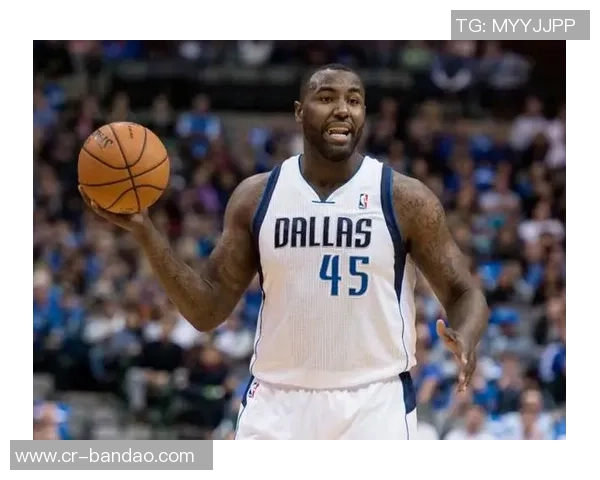 解说：比赛早已失去悬念斯普利特为何让主力拼尽全力30分钟