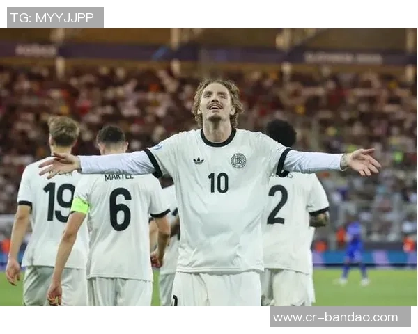 沃尔特马德谈转会拜仁未果表示满意纽卡之行让我感到庆幸 沃尔特马德谈转会拜仁未果表示满意纽卡之行让我感到庆幸