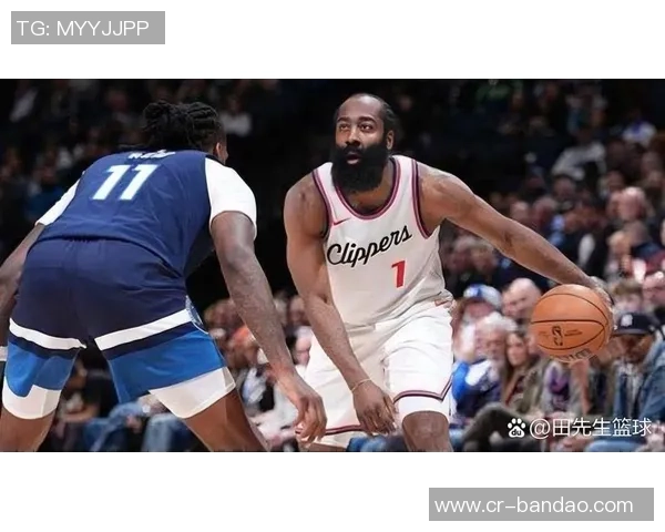 篮网本赛季全员无全明星经历成为联盟独特现象引发热议 篮网本赛季全员无全明星经历成为联盟独特现象引发热议