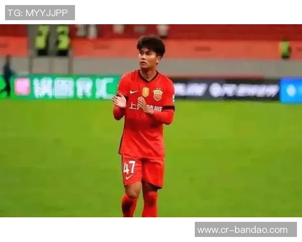 北青报道明年中超将维持现有赛制世界杯期间赛事照常进行