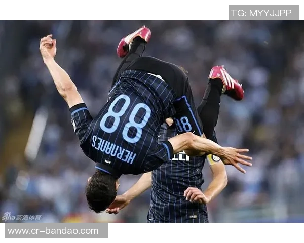 埃尔纳内斯赞拉齐奥勇气十足国米状态佳时无敌于世 埃尔纳内斯赞拉齐奥勇气十足国米状态佳时无敌于世