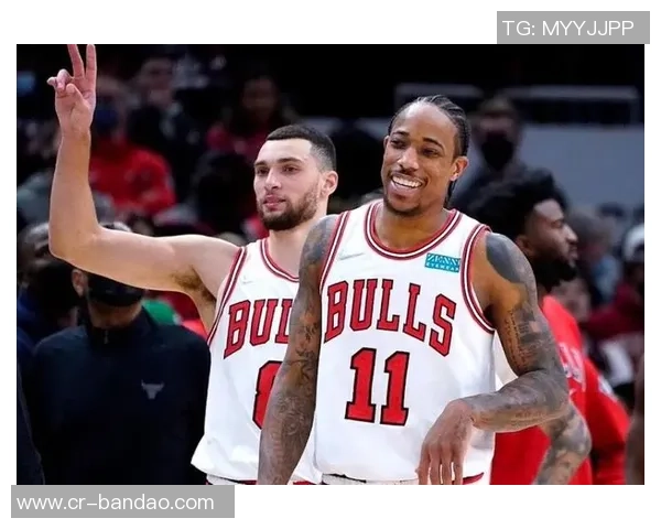 ESPN预测新赛季东部球队排名骑士领跑魔术紧随其后绿军和76人表现各异