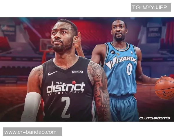 尼克杨批评托马斯布克自私不传球阿里纳斯同样如此