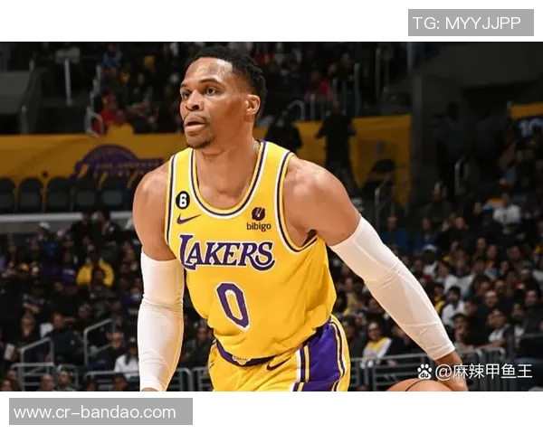 思念卢卡马绍尔表现出色11投8中贡献18分2篮板2助攻1抢断三分球未能命中