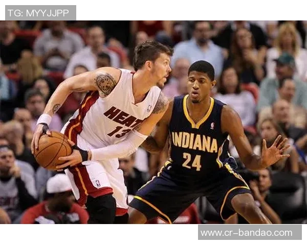 米勒表现低迷11投仅中3全场仅得14分助攻和篮板均不理想 米勒表现低迷11投仅中3全场仅得14分助攻和篮板均不理想