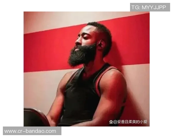 祖巴茨盛赞哈登能力强调他是球队成功的关键所在