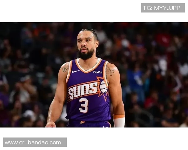 狄龙谈比赛情绪释放期待下周对阵湖人全力以赴 狄龙谈比赛情绪释放期待下周对阵湖人全力以赴