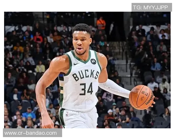 湖人引进字母哥的前景分析尼科哈里森并非雄鹿总经理