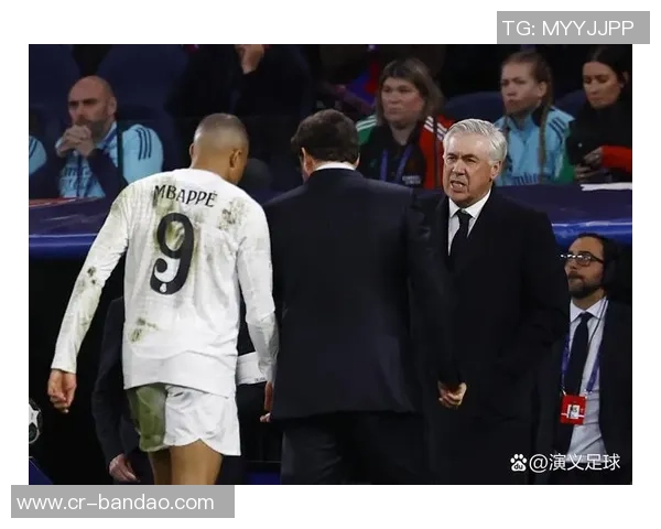 本赛季欧冠机会创造统计：姆巴佩领跑维尔茨紧随其后索博位列第三