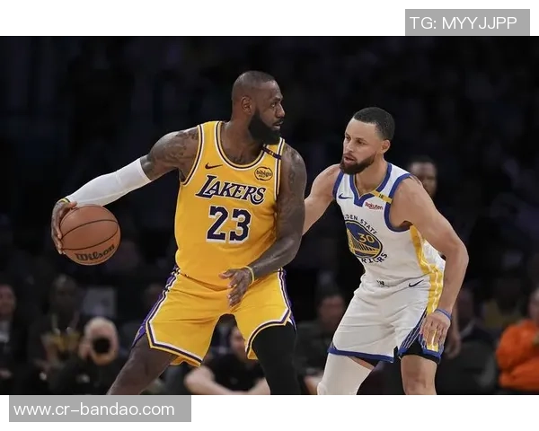 ESPN预测新赛季东部球队排名骑士领跑魔术紧随其后绿军和76人表现各异 ESPN预测新赛季东部球队排名骑士领跑魔术紧随其后绿军和76人表现各异