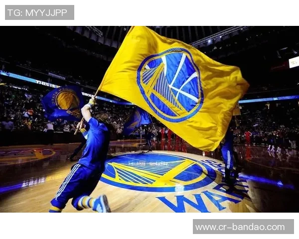 勇士王朝何时终结体育史上真正王朝的稀缺与辉煌回顾 勇士王朝何时终结体育史上真正王朝的稀缺与辉煌回顾