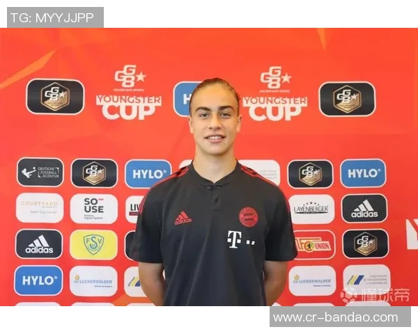 尤文图斯与伊尔迪兹薪资谈判陷入僵局双方各自要求不同薪资方案